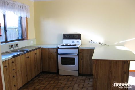 Property photo of 4/4 Lette Street Smithton TAS 7330