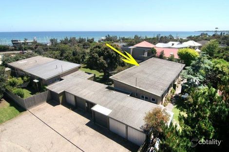 Property photo of 3/2-4 Mirang Avenue Mount Martha VIC 3934
