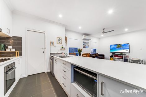 Property photo of 40 Vineyard Drive Greenbank QLD 4124