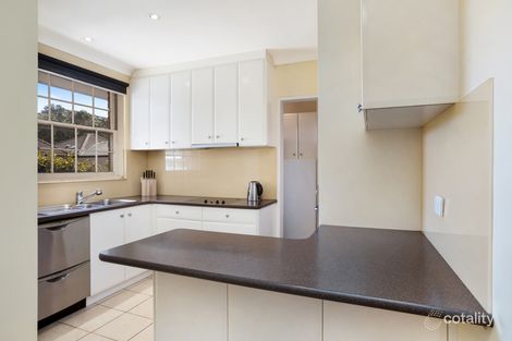 Property photo of 10/18-22 Courland Street Randwick NSW 2031