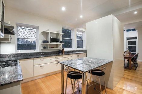 Property photo of 14 Stodart Street Camberwell VIC 3124