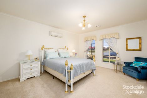 Property photo of 64 Gordon Drive Kialla VIC 3631