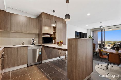 7/12 Bright Pl, Birtinya, QLD 4575