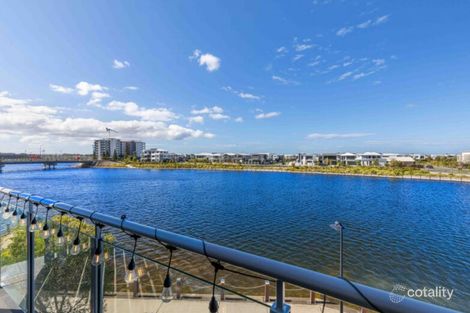 Property photo of 7/12 Bright Place Birtinya QLD 4575