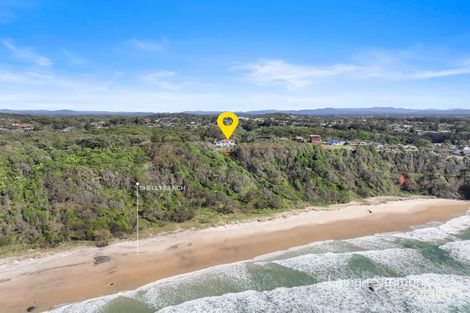 Property photo of 103 Pacific Drive Port Macquarie NSW 2444