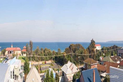 Property photo of 5 Centreway Mordialloc VIC 3195