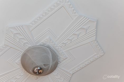 Property photo of 3 Packer Avenue North Plympton SA 5037