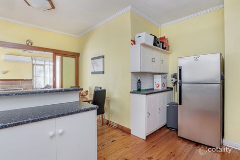 Property photo of 3 Packer Avenue North Plympton SA 5037