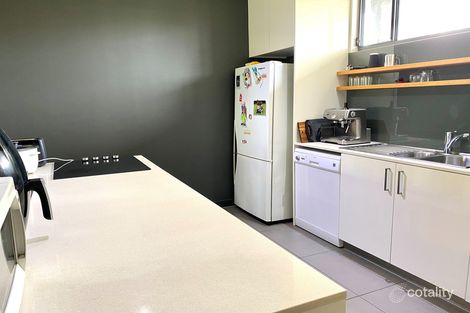 Property photo of 4/1 Amity Avenue Maroochydore QLD 4558