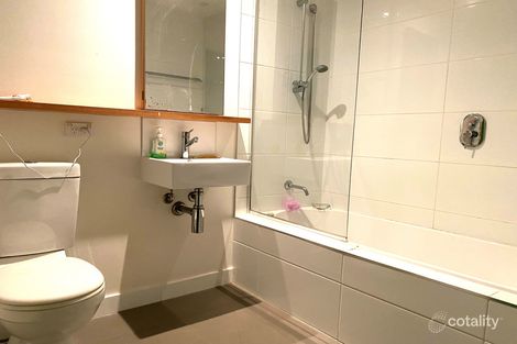 Property photo of 4/1 Amity Avenue Maroochydore QLD 4558