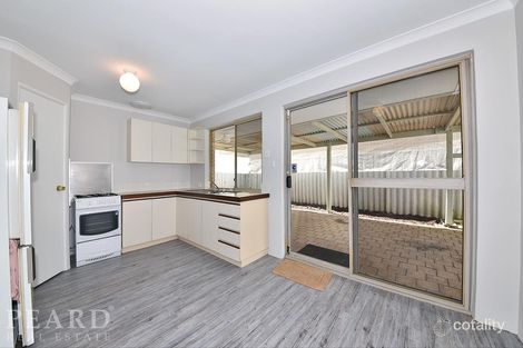 Property photo of 4/16 Barker Avenue Balcatta WA 6021