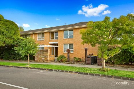 Property photo of 9/353 Kooyong Road Elsternwick VIC 3185