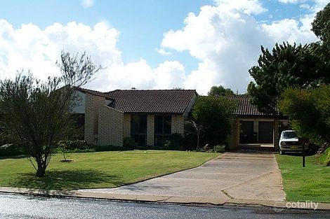 11 Kononen Pl, Beresford, WA 6530