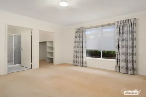 Property photo of 8 Macpherson Street West Wodonga VIC 3690