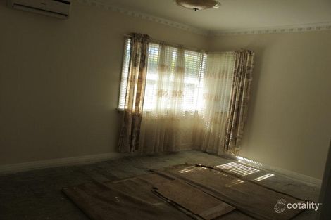 Property photo of 49 Farrell Street Ashgrove QLD 4060