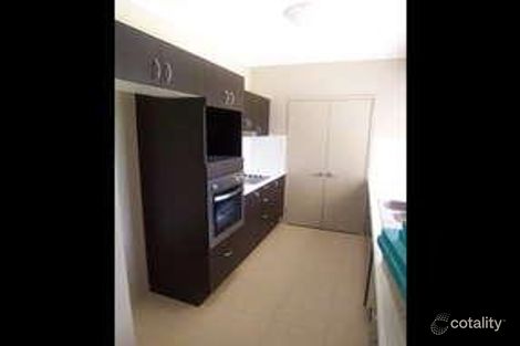 Property photo of 21 Puffer Court Mount Louisa QLD 4814