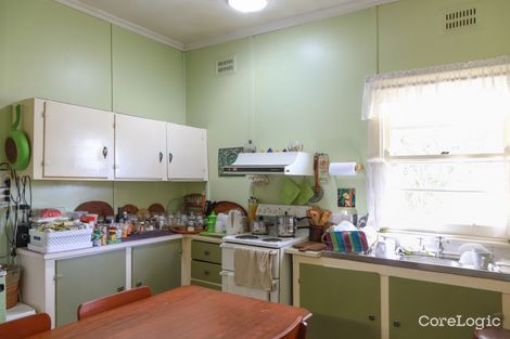 Property photo of 8 Shirley Street Inverell NSW 2360