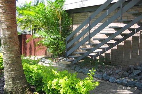 Property photo of 12 Leslie Parade Slacks Creek QLD 4127