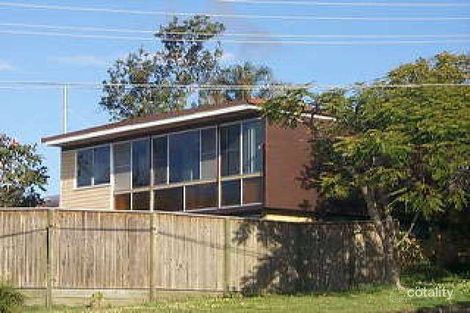 89 Britannia Ave, Morningside, QLD 4170