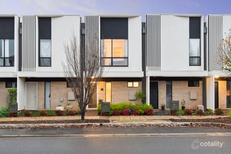 Property photo of 40 Hill Smith Boulevard St Clair SA 5011