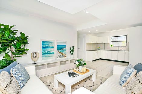 Property photo of 3/35-43 Penelope Lucas Lane Rosehill NSW 2142