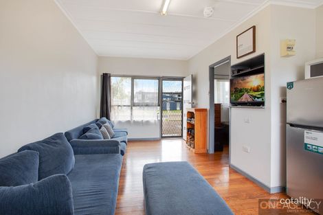 Property photo of 3/9 Ocean Drive Merimbula NSW 2548