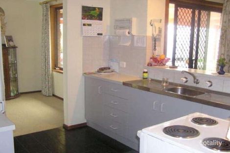Property photo of 57 Moffett Street Woodside SA 5244
