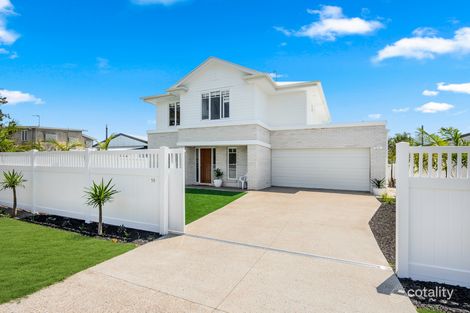 Property photo of 7 View Street Torquay QLD 4655