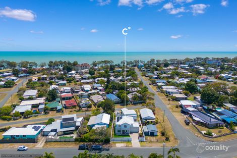 7 View St, Torquay, QLD 4655