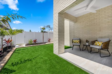 Property photo of 7 View Street Torquay QLD 4655