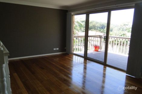 Property photo of 8A Charthouse Avenue Corlette NSW 2315