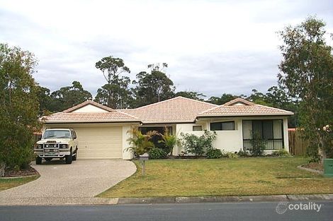 1 Lytham Ct, Tewantin, QLD 4565