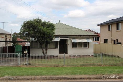 69 Dawson St, Fairfield Heights, NSW 2165