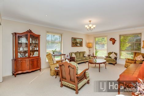 Property photo of 49 South Heron Road Old Bar NSW 2430