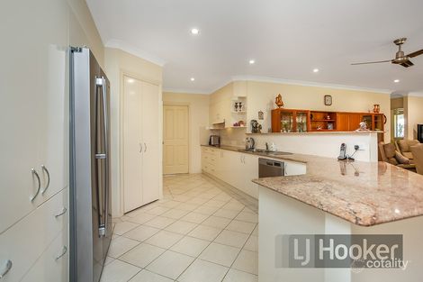 Property photo of 49 South Heron Road Old Bar NSW 2430