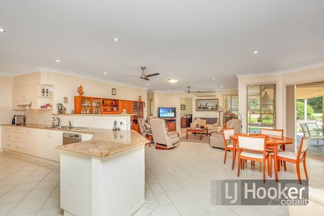 Property photo of 49 South Heron Road Old Bar NSW 2430