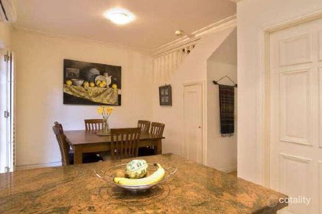 Property photo of 3/47 Bay Road Waverton NSW 2060