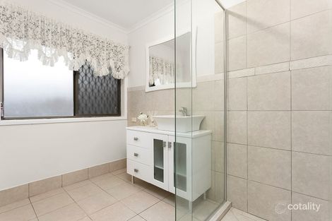 Property photo of 7 Rethel Close Keilor Downs VIC 3038