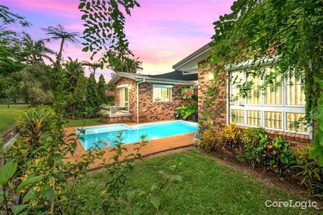 Property photo of 26 Riverside Crescent Innisfail Estate QLD 4860