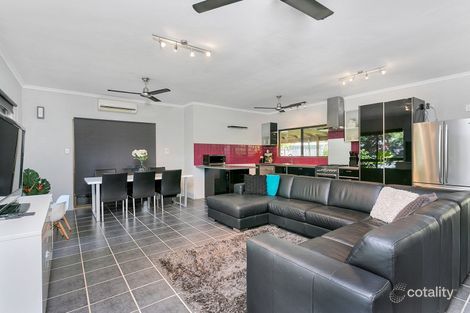 Property photo of 9 Sirius Street Bentley Park QLD 4869