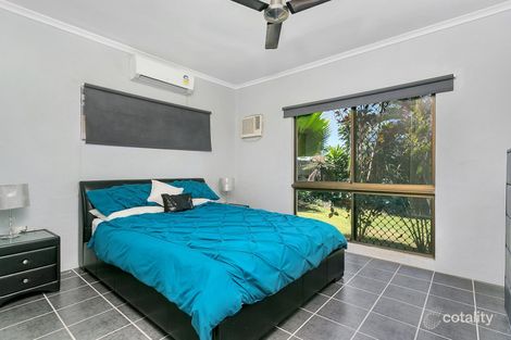 Property photo of 9 Sirius Street Bentley Park QLD 4869