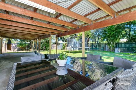 Property photo of 9 Sirius Street Bentley Park QLD 4869