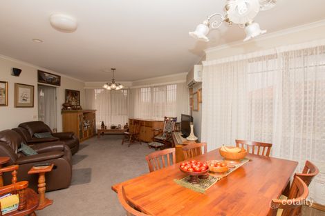 Property photo of 9/3 Verdon Street Warrnambool VIC 3280