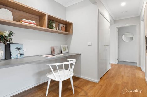 Property photo of 57 Maradona Boulevard Deanside VIC 3336