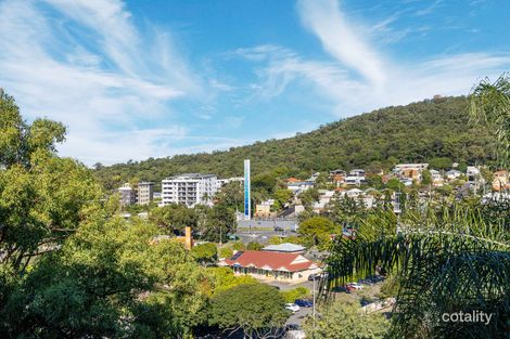 Property photo of 2/29 Raffles Street Mount Gravatt East QLD 4122