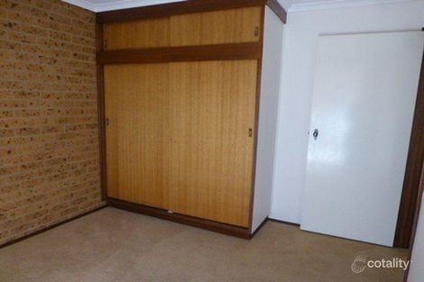 10/17 Mather St, Weston, ACT 2611