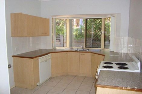 Property photo of 14 Holyn Close Woombye QLD 4559