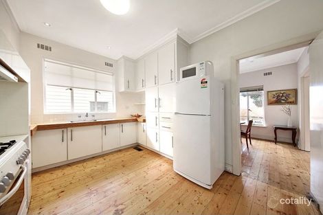 Property photo of 46 Grundy Grove Pascoe Vale South VIC 3044