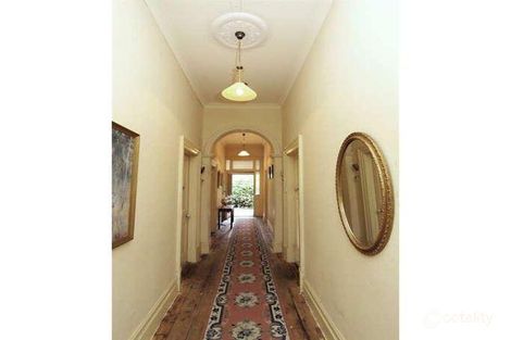 Property photo of 36 Kitchener Avenue Dulwich SA 5065