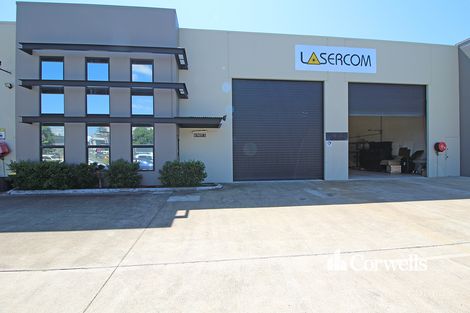 2/118 Lahrs Rd, Ormeau, QLD 4208